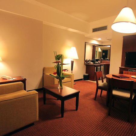 Executive Suites بلنسية الغرفة الصورة