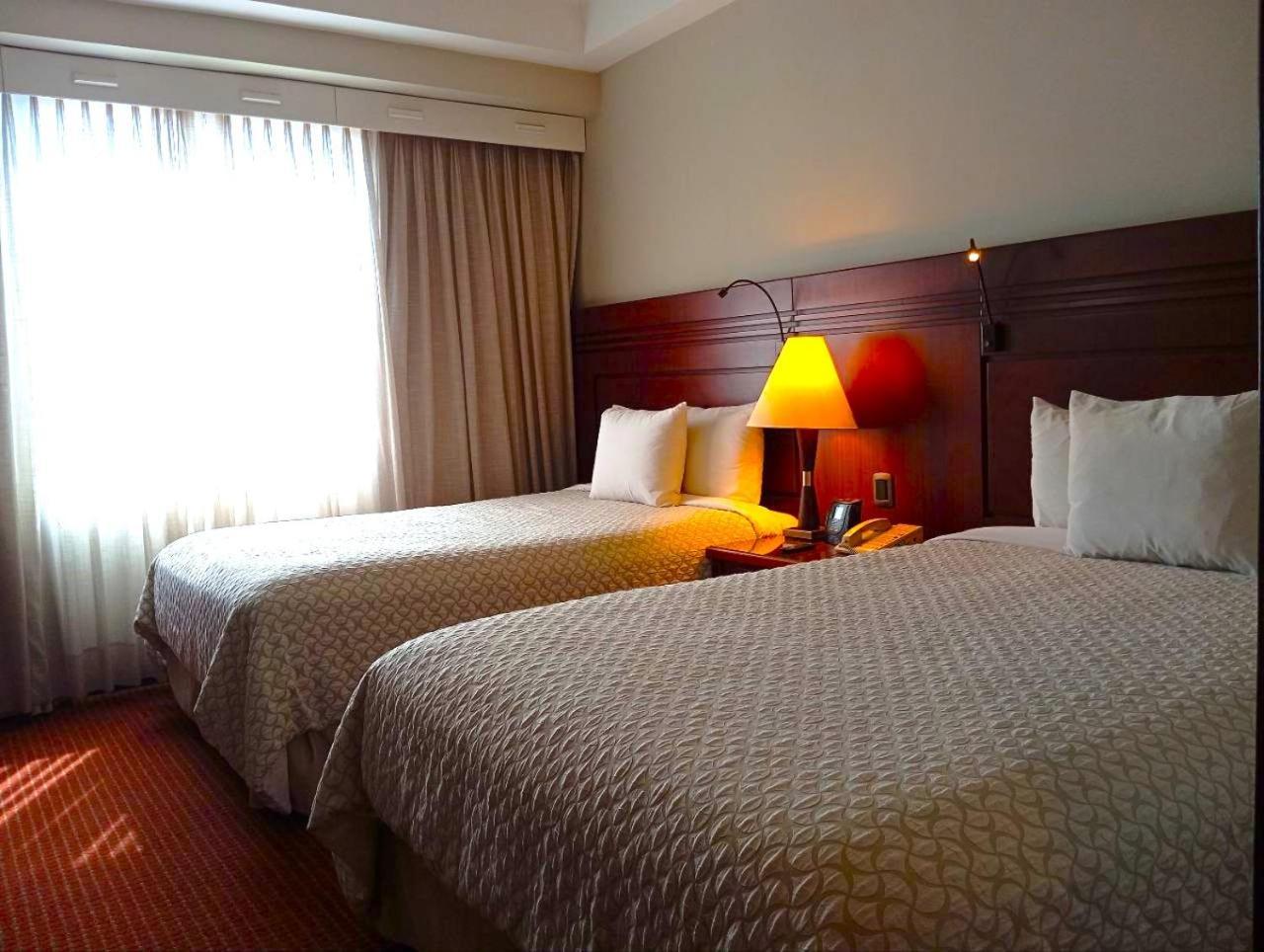 Executive Suites بلنسية المظهر الخارجي الصورة