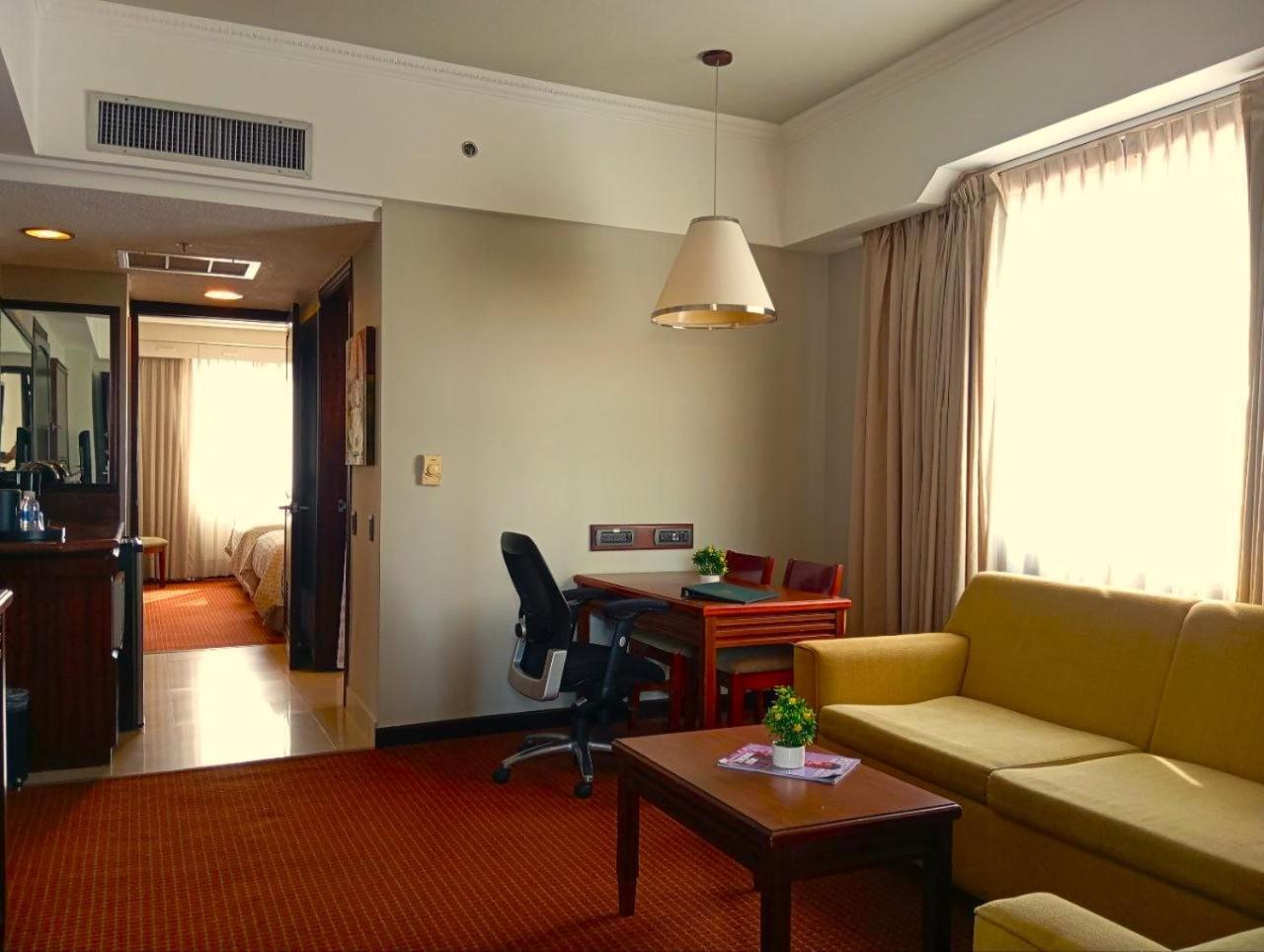 Executive Suites بلنسية المظهر الخارجي الصورة