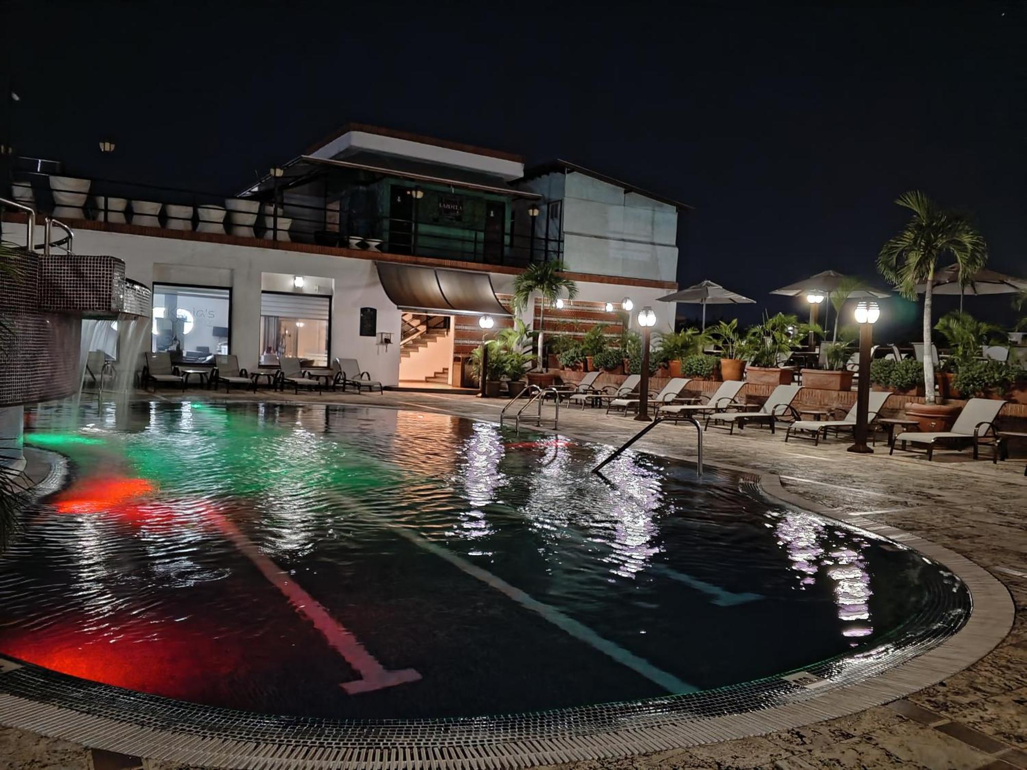 Executive Suites بلنسية المظهر الخارجي الصورة