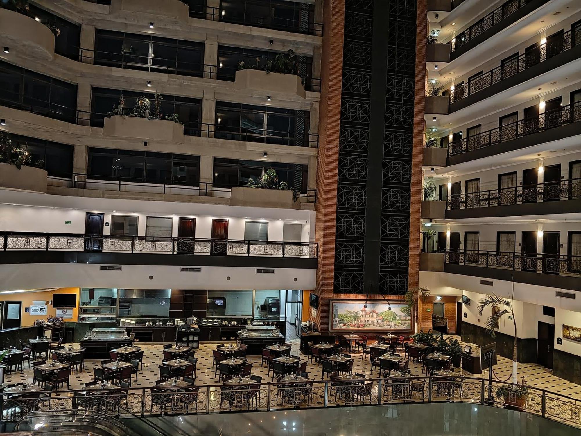 Executive Suites بلنسية المظهر الخارجي الصورة