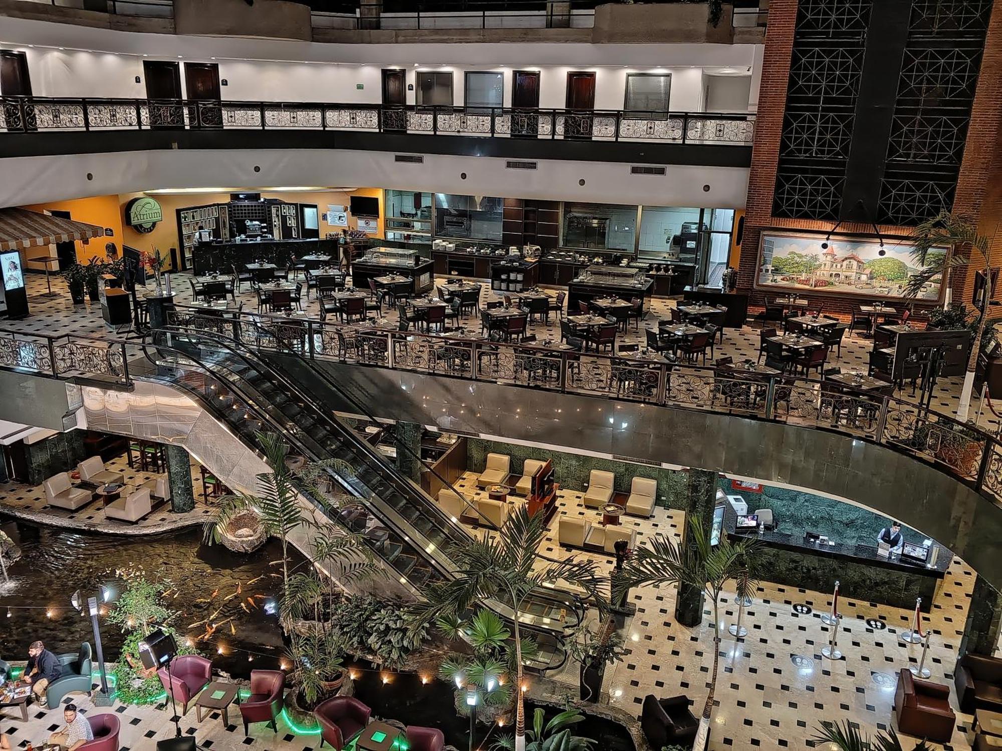 Executive Suites بلنسية المظهر الخارجي الصورة