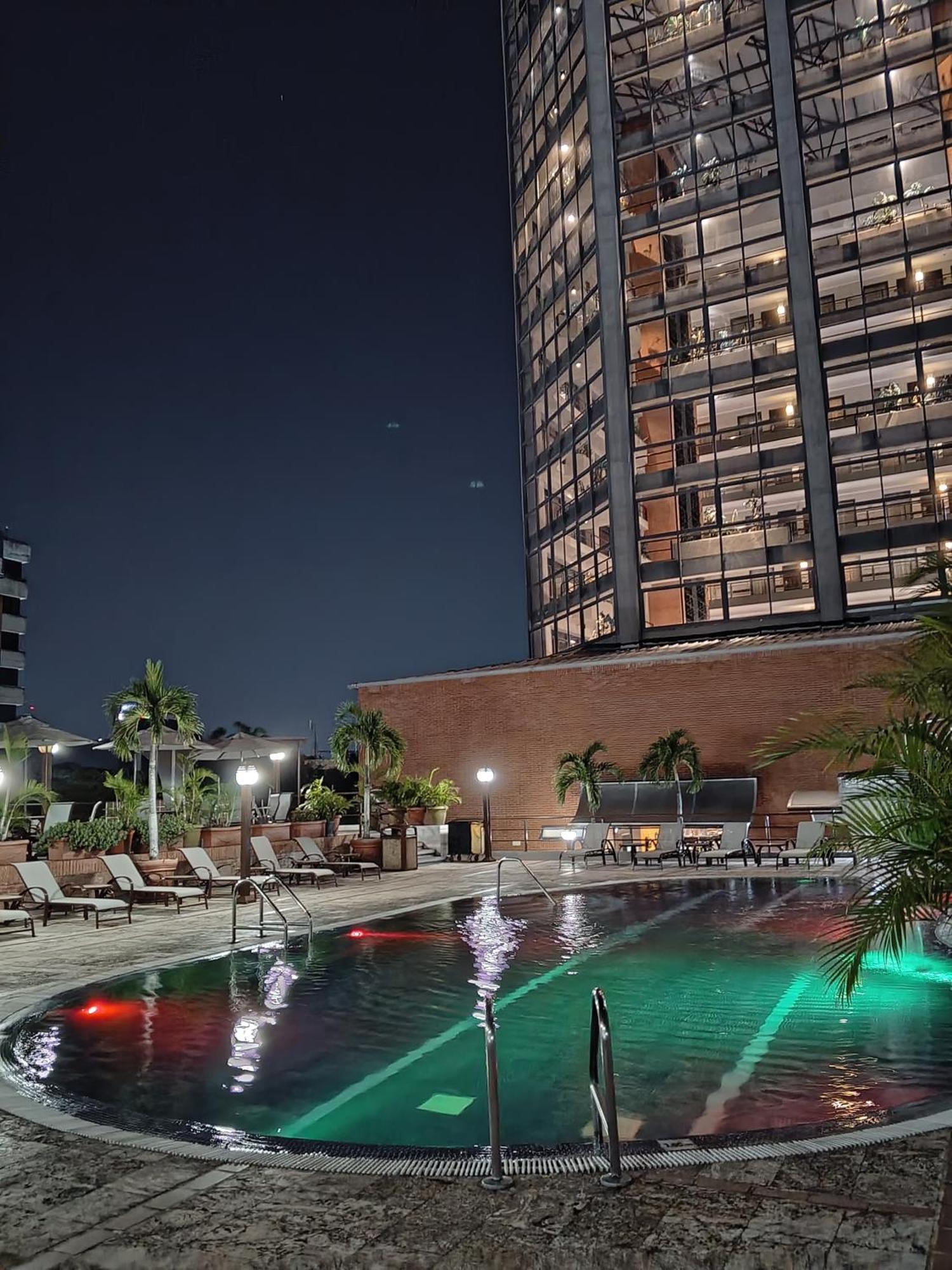 Executive Suites بلنسية المظهر الخارجي الصورة