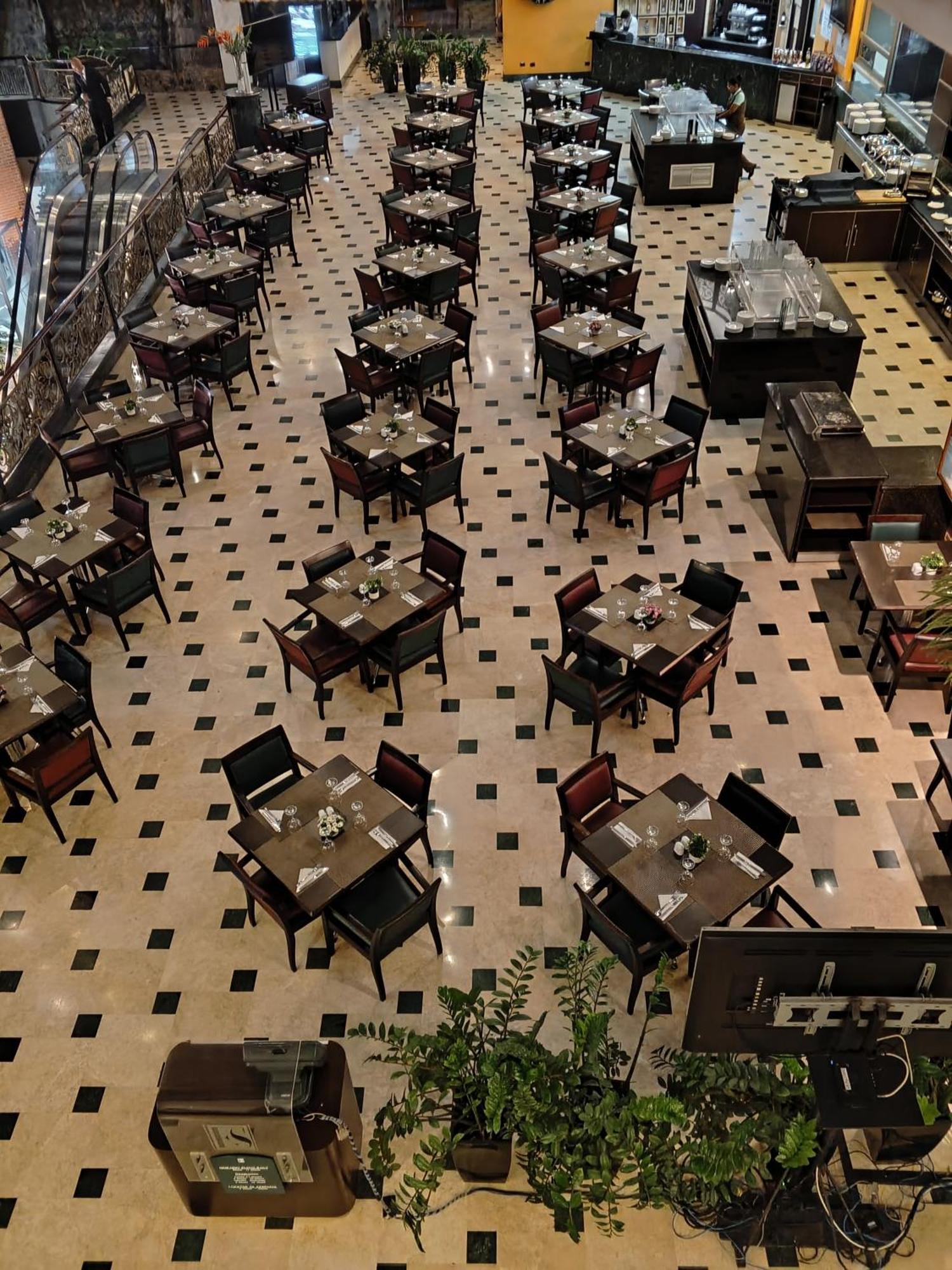 Executive Suites بلنسية المظهر الخارجي الصورة