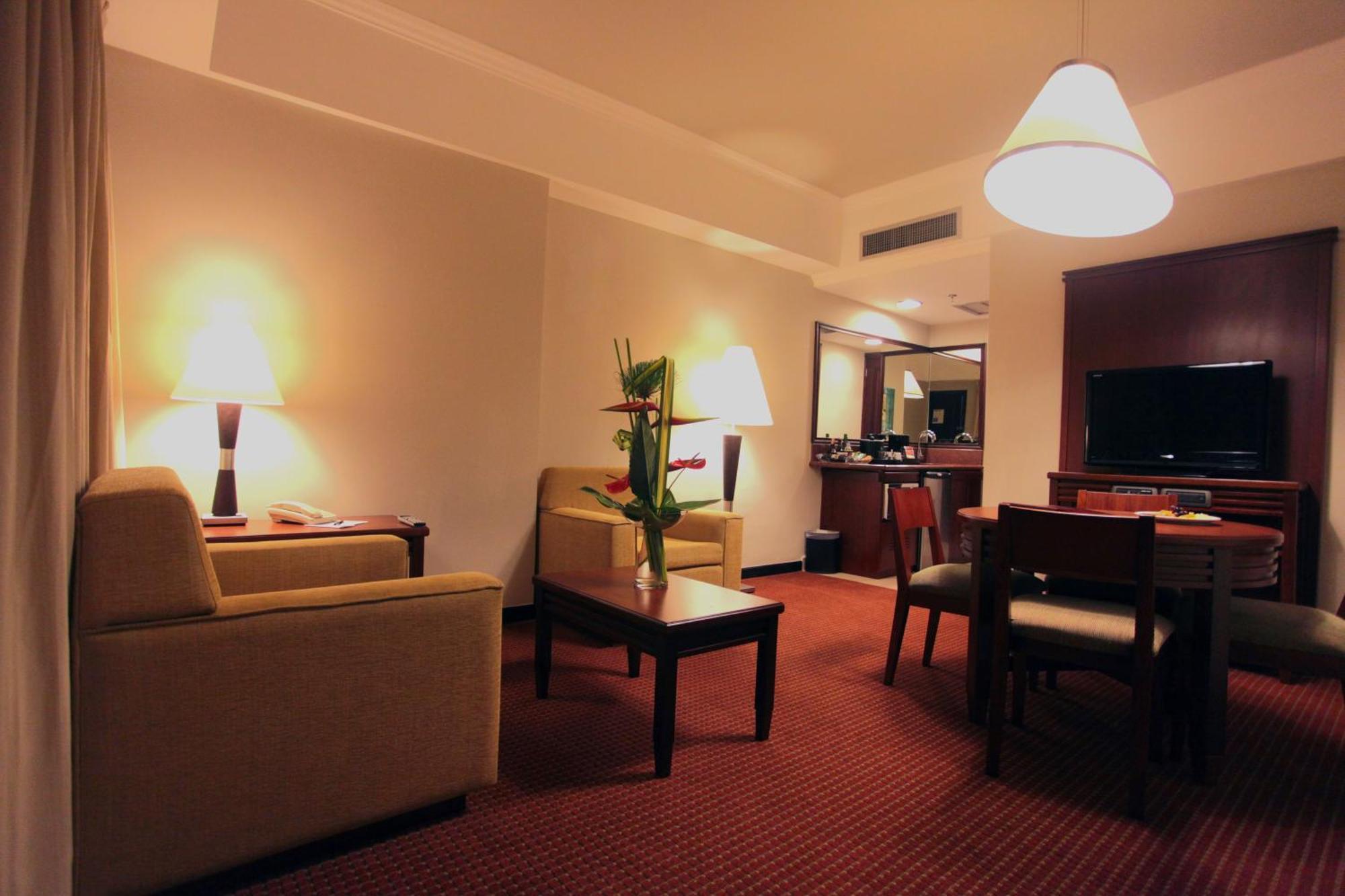 Executive Suites بلنسية المظهر الخارجي الصورة