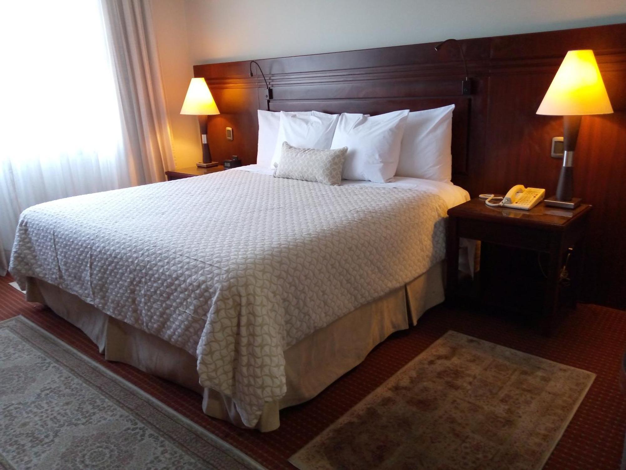 Executive Suites بلنسية المظهر الخارجي الصورة