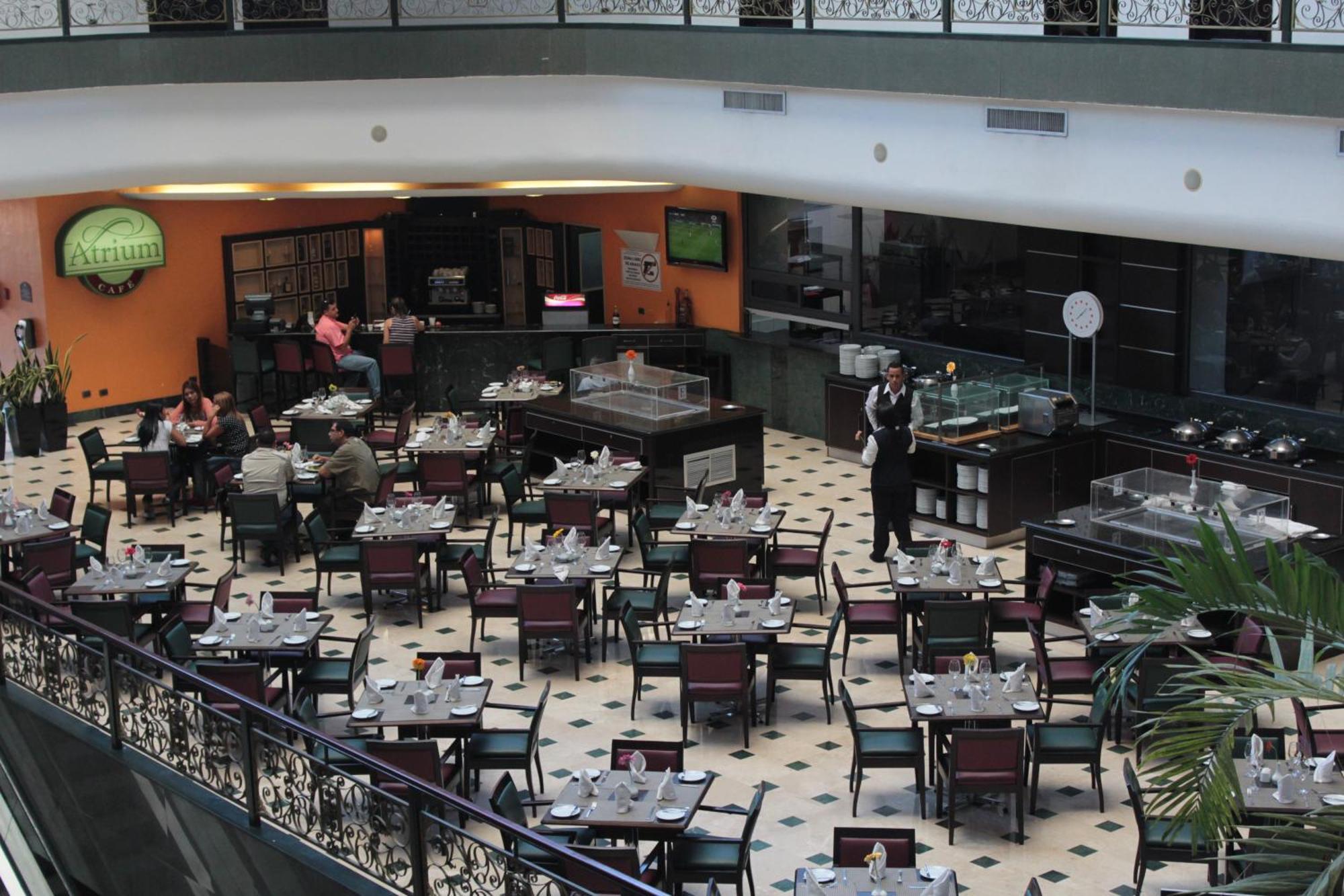 Executive Suites بلنسية المظهر الخارجي الصورة