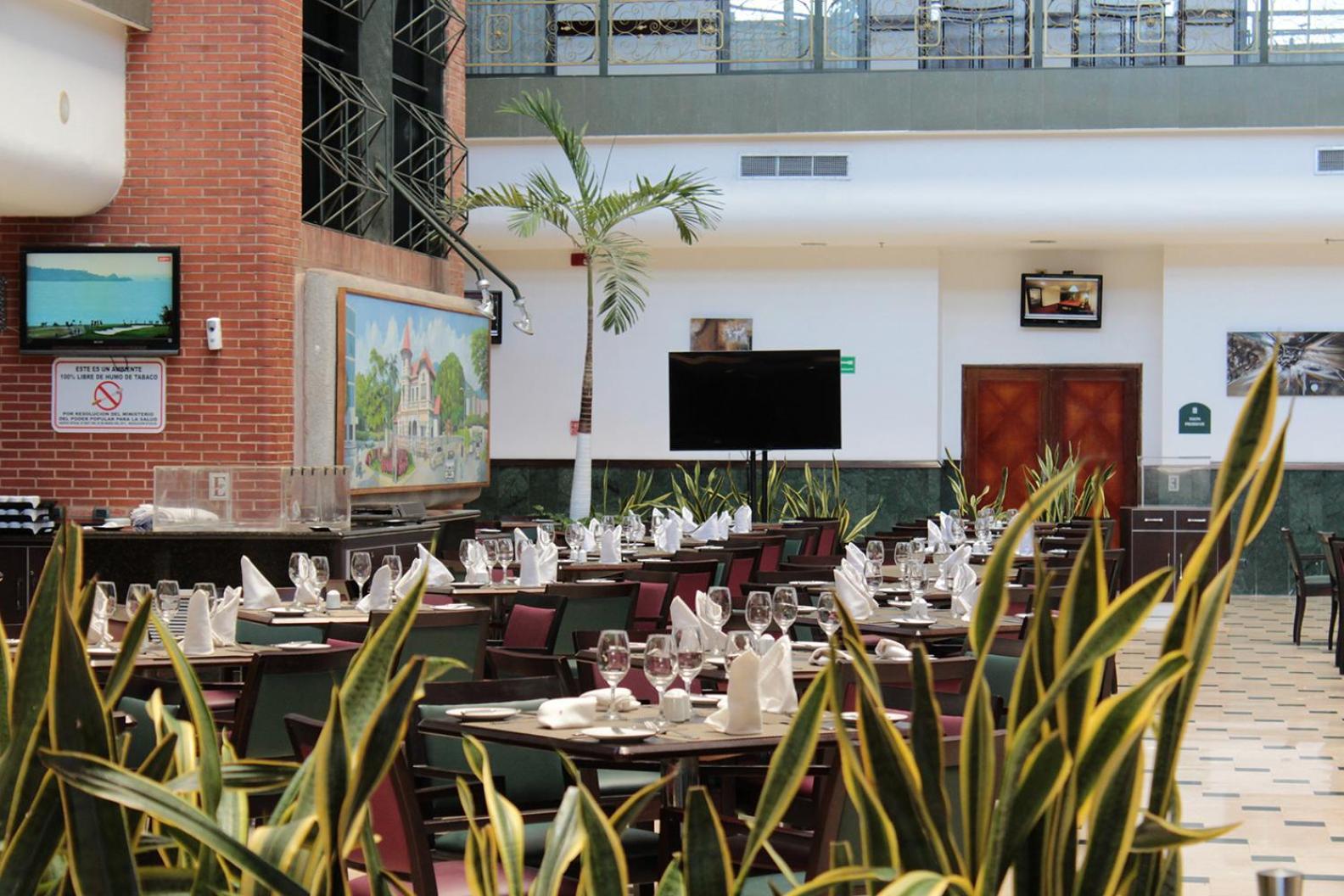 Executive Suites بلنسية المظهر الخارجي الصورة