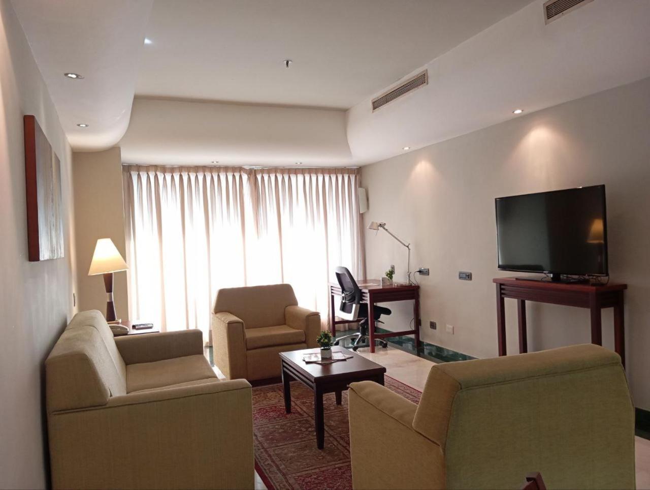 Executive Suites بلنسية المظهر الخارجي الصورة