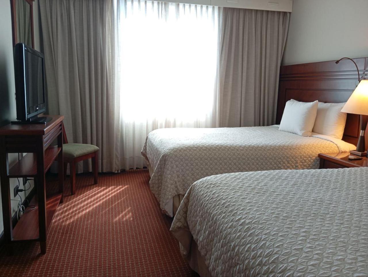 Executive Suites بلنسية المظهر الخارجي الصورة