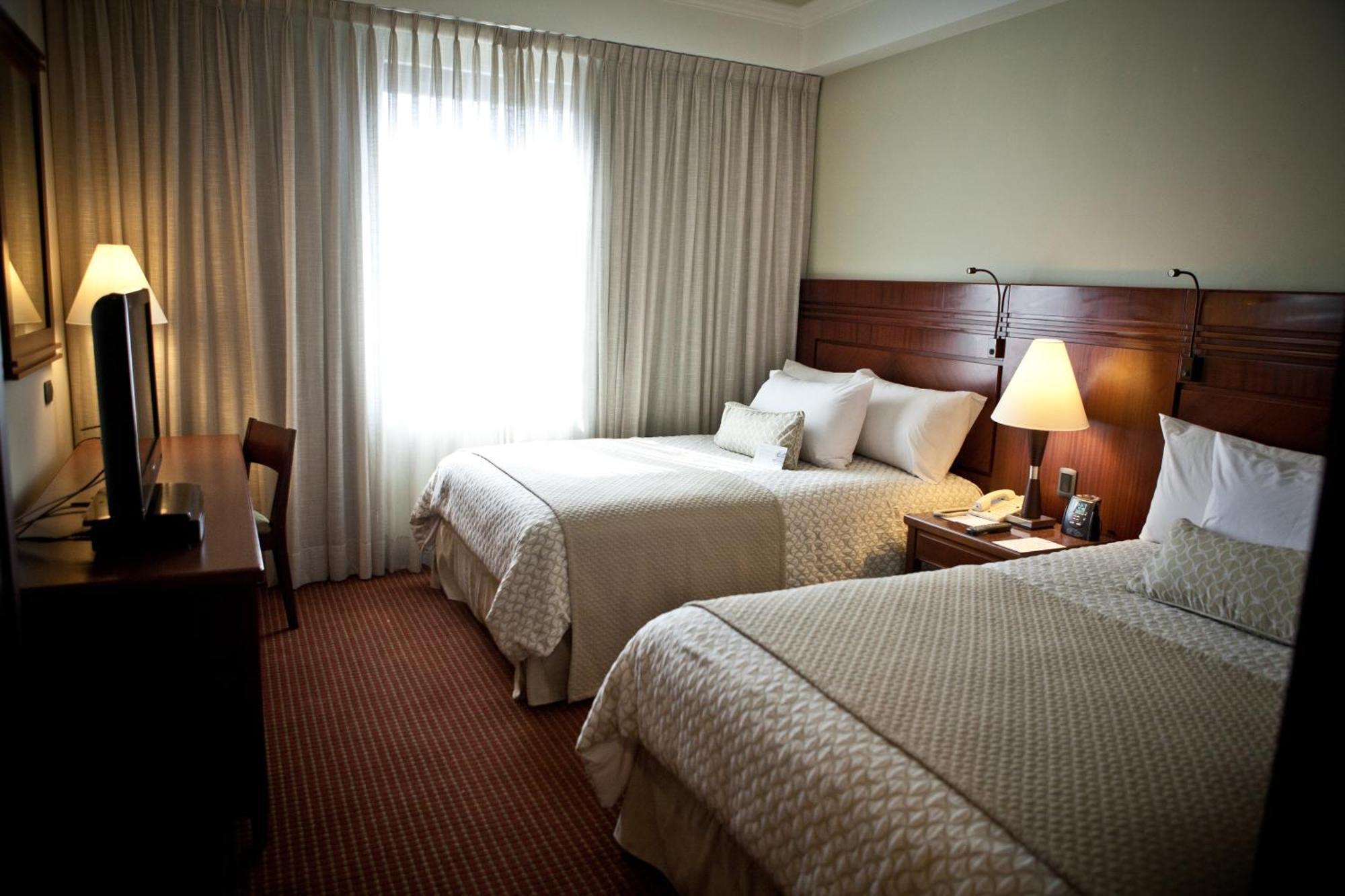 Executive Suites بلنسية المظهر الخارجي الصورة