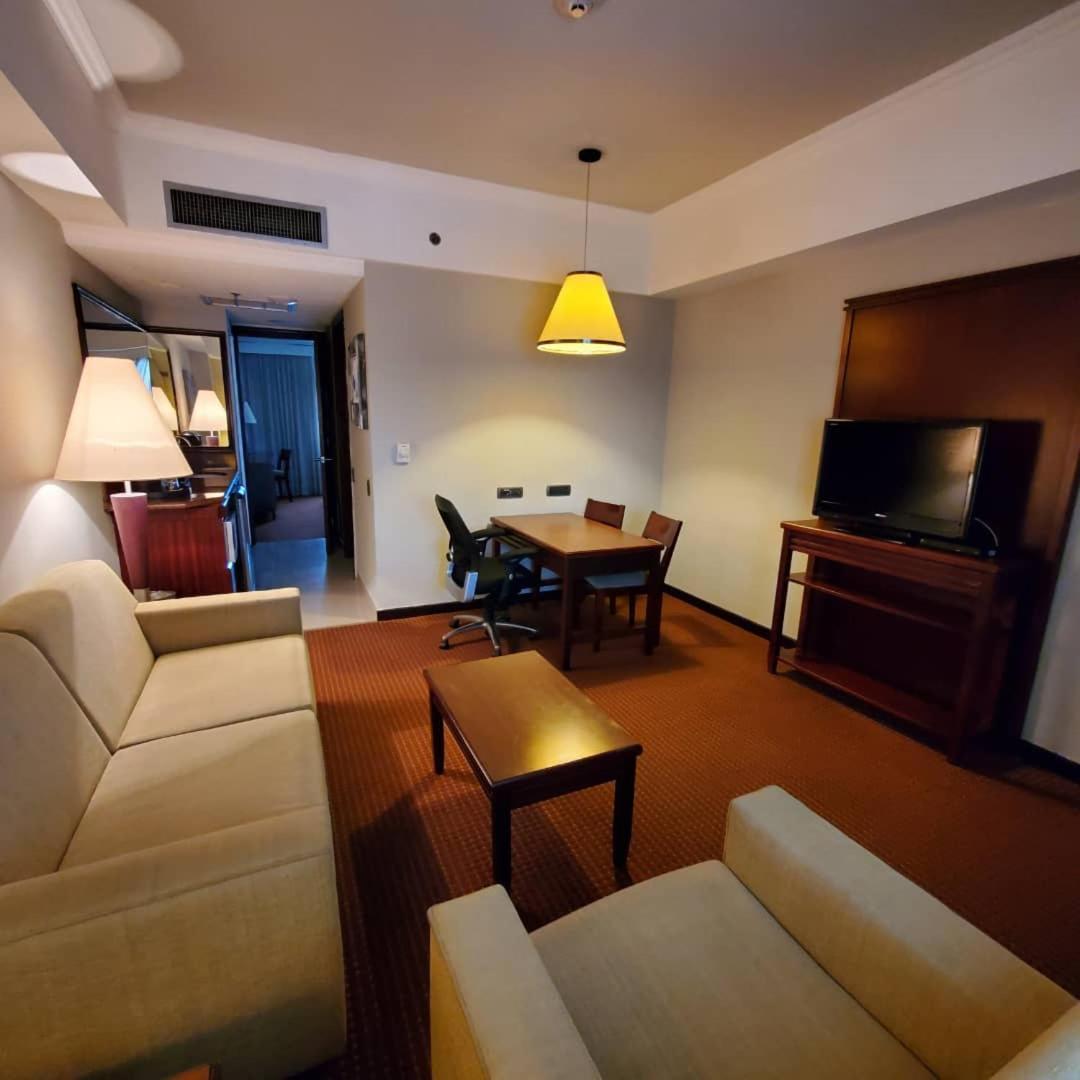 Executive Suites بلنسية المظهر الخارجي الصورة