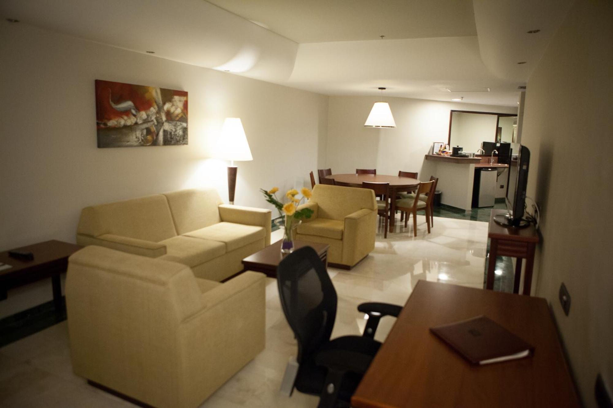 Executive Suites بلنسية المظهر الخارجي الصورة