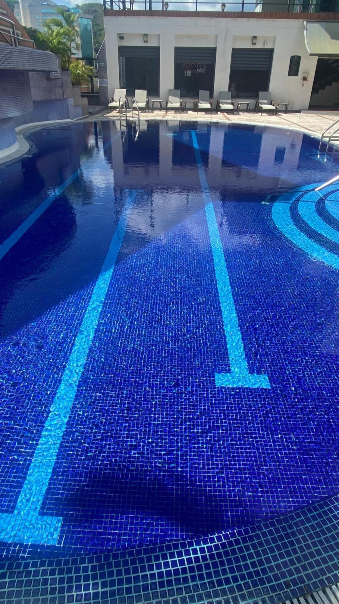Executive Suites بلنسية المظهر الخارجي الصورة