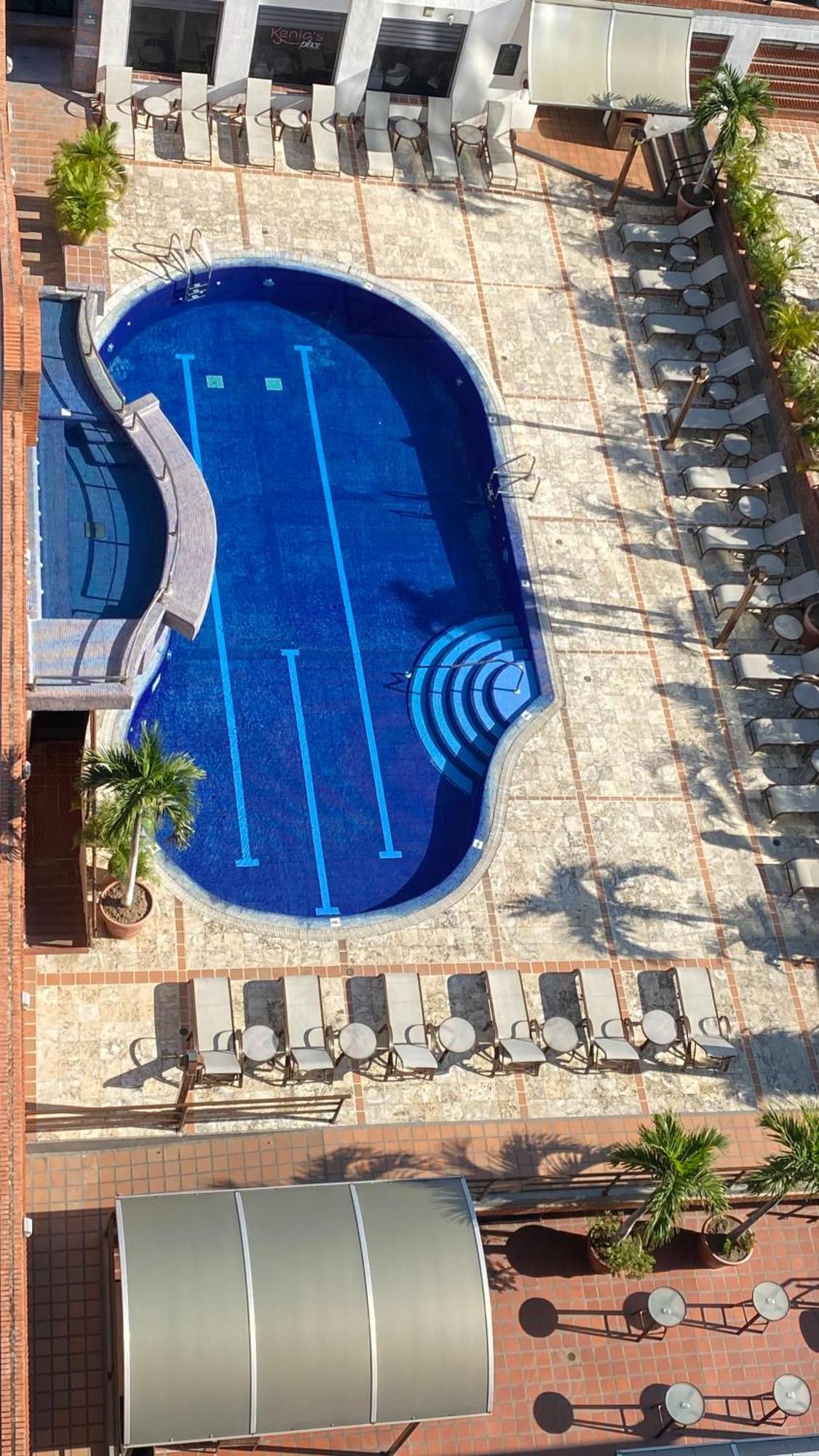 Executive Suites بلنسية المظهر الخارجي الصورة