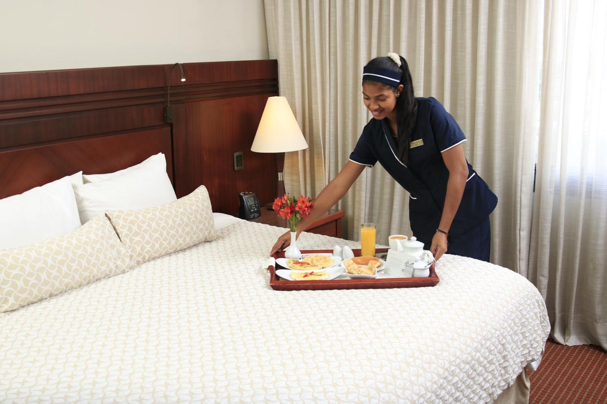 Executive Suites بلنسية المظهر الخارجي الصورة
