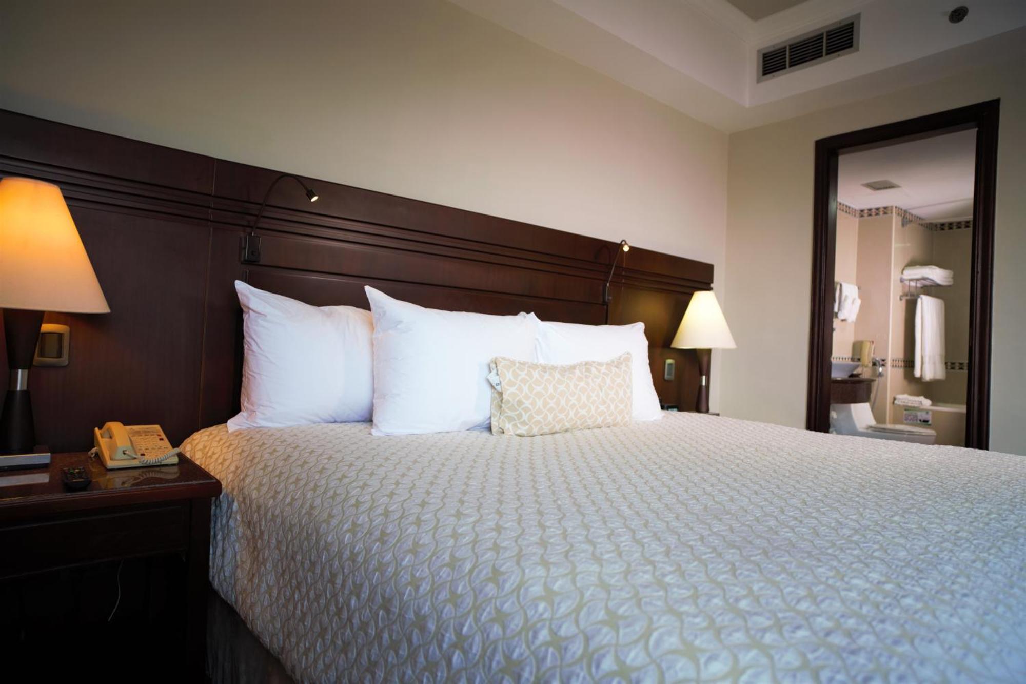 Executive Suites بلنسية المظهر الخارجي الصورة