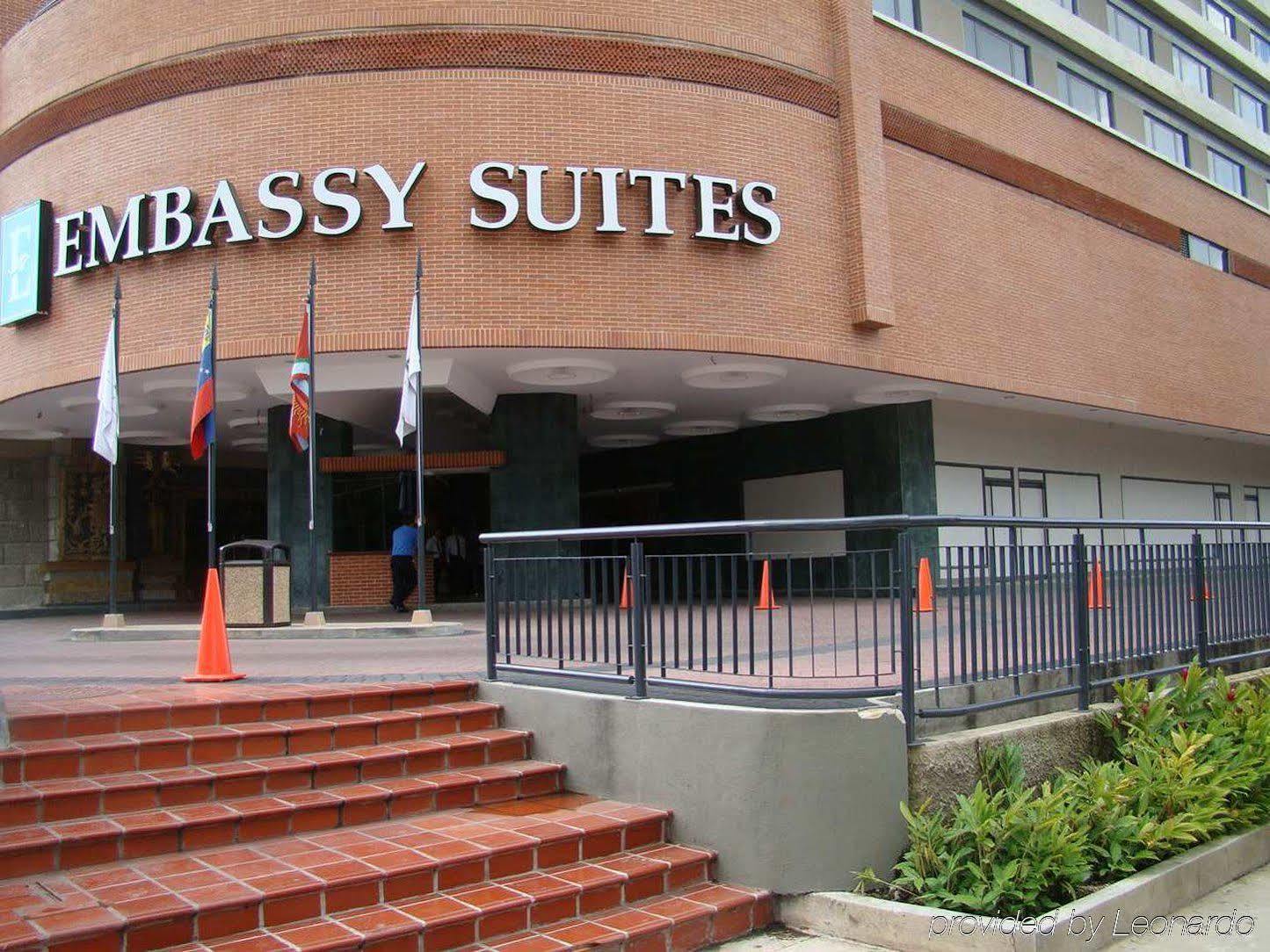 Executive Suites بلنسية المظهر الخارجي الصورة