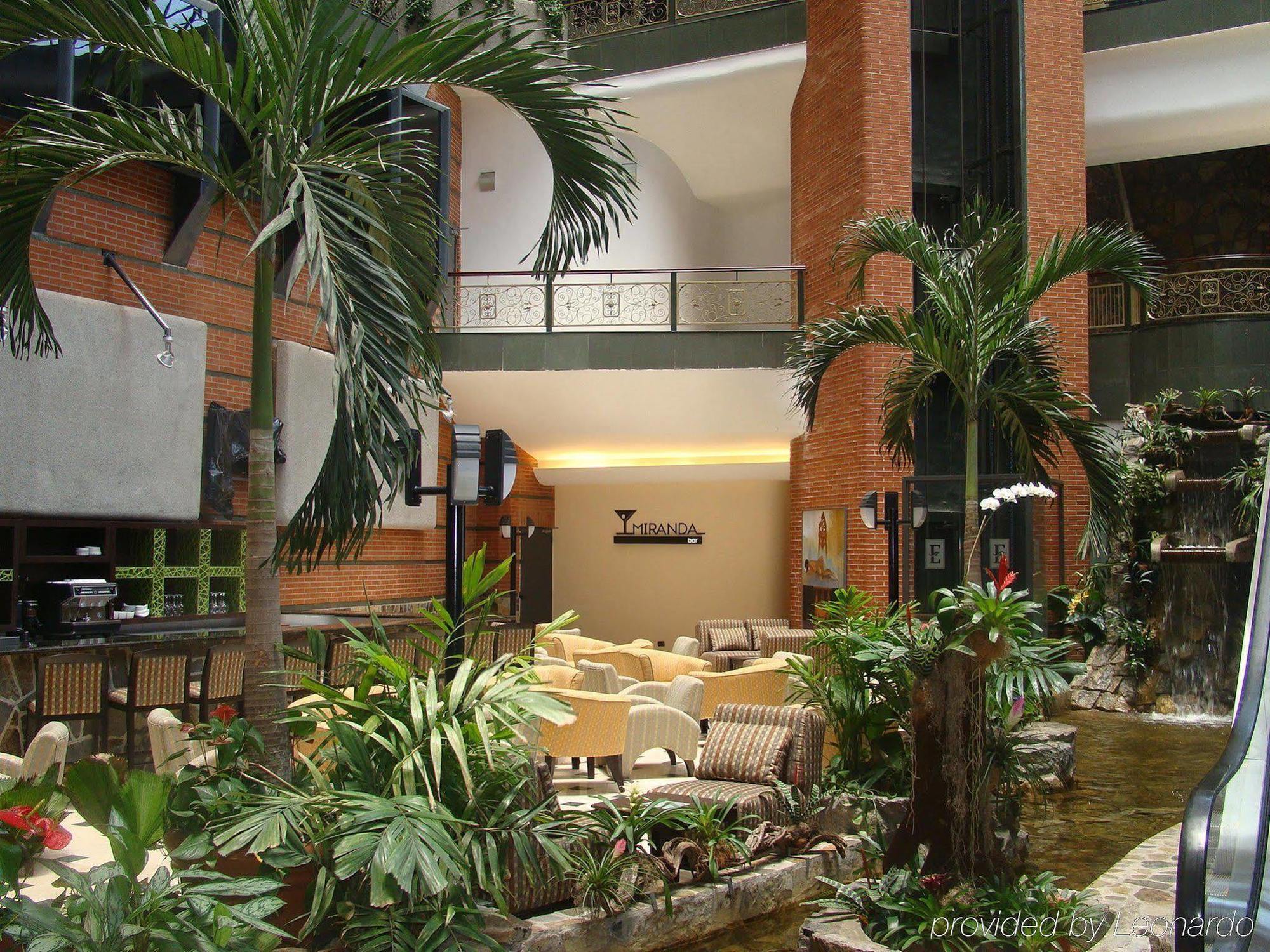 Executive Suites بلنسية المظهر الداخلي الصورة