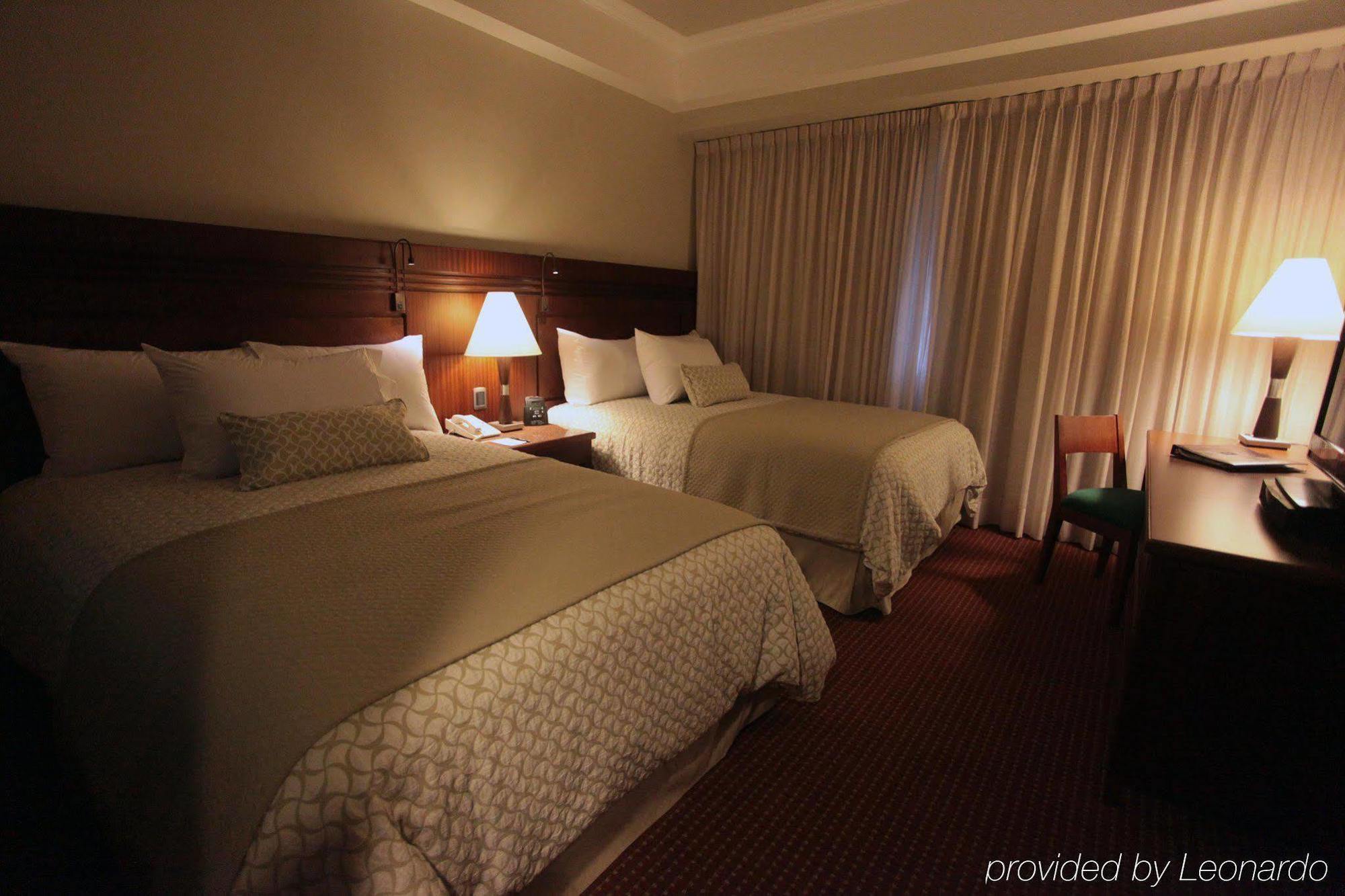 Executive Suites بلنسية الغرفة الصورة