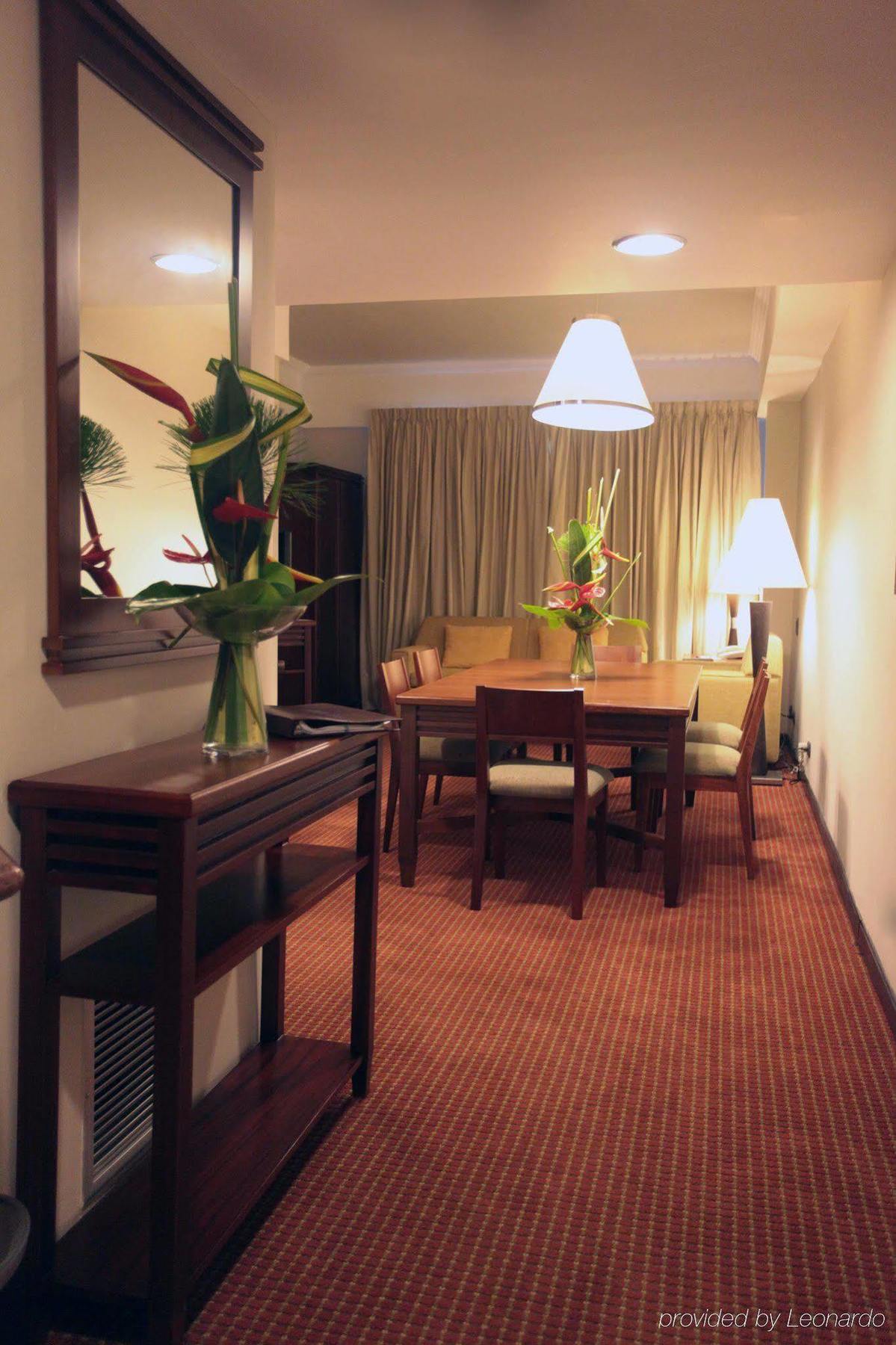 Executive Suites بلنسية الغرفة الصورة