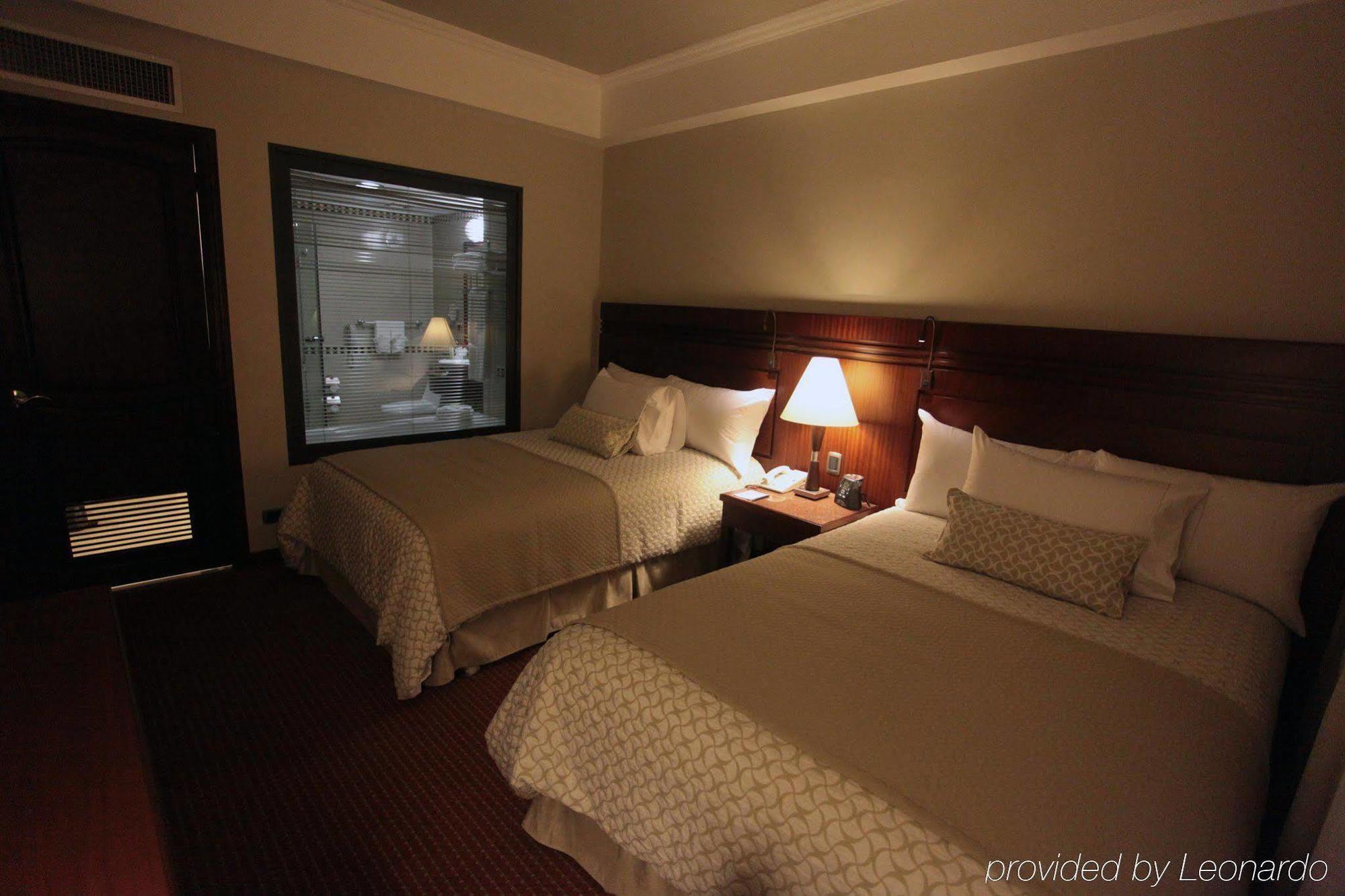 Executive Suites بلنسية الغرفة الصورة