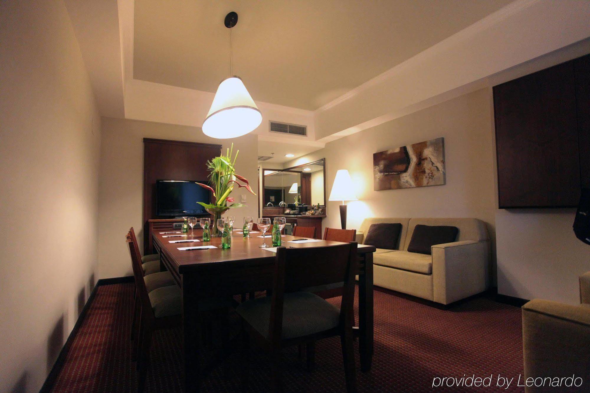 Executive Suites بلنسية الغرفة الصورة