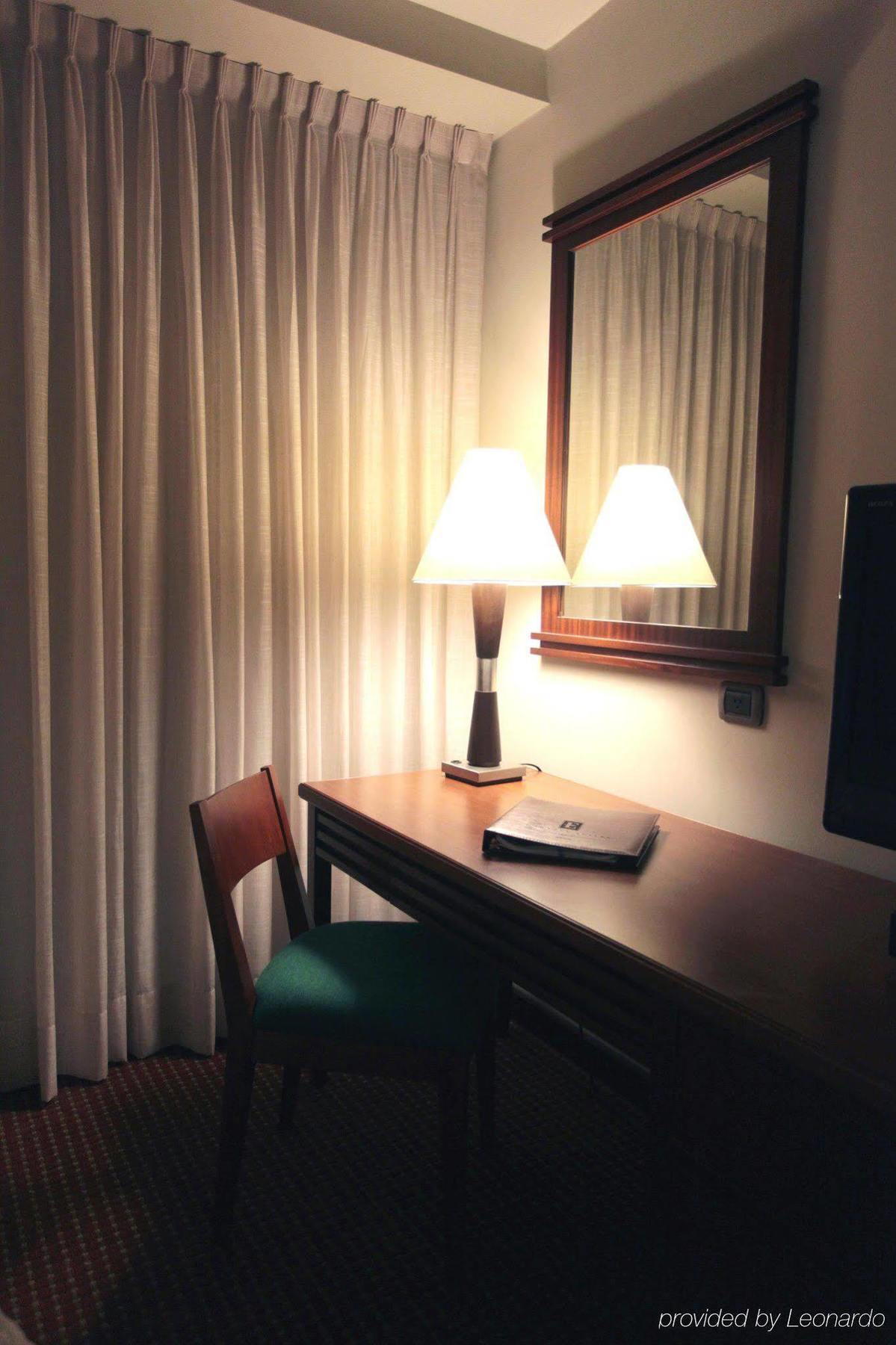 Executive Suites بلنسية الغرفة الصورة