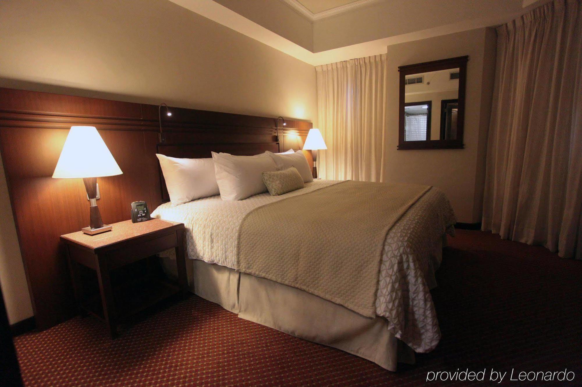 Executive Suites بلنسية الغرفة الصورة