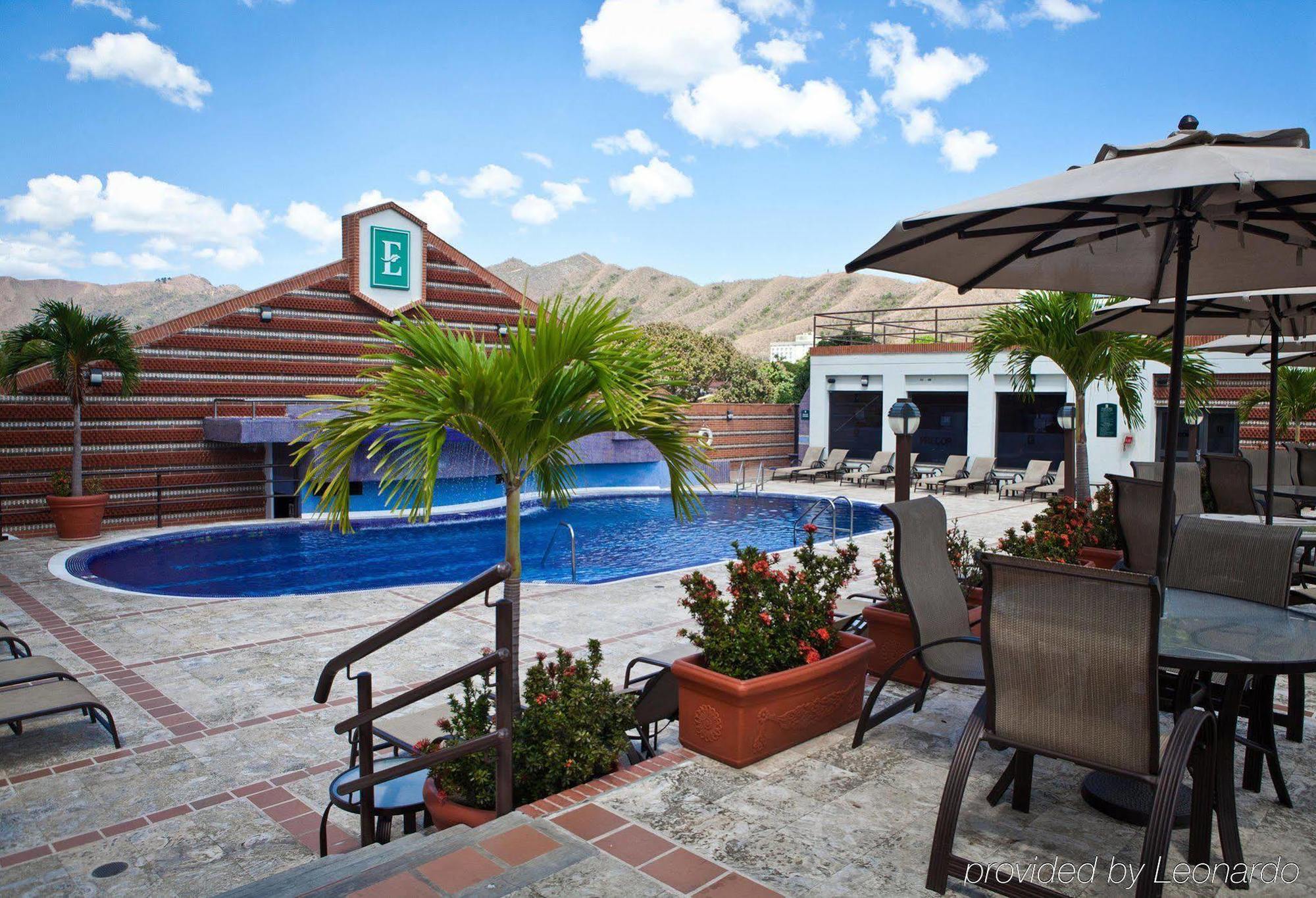 Executive Suites بلنسية المظهر الخارجي الصورة