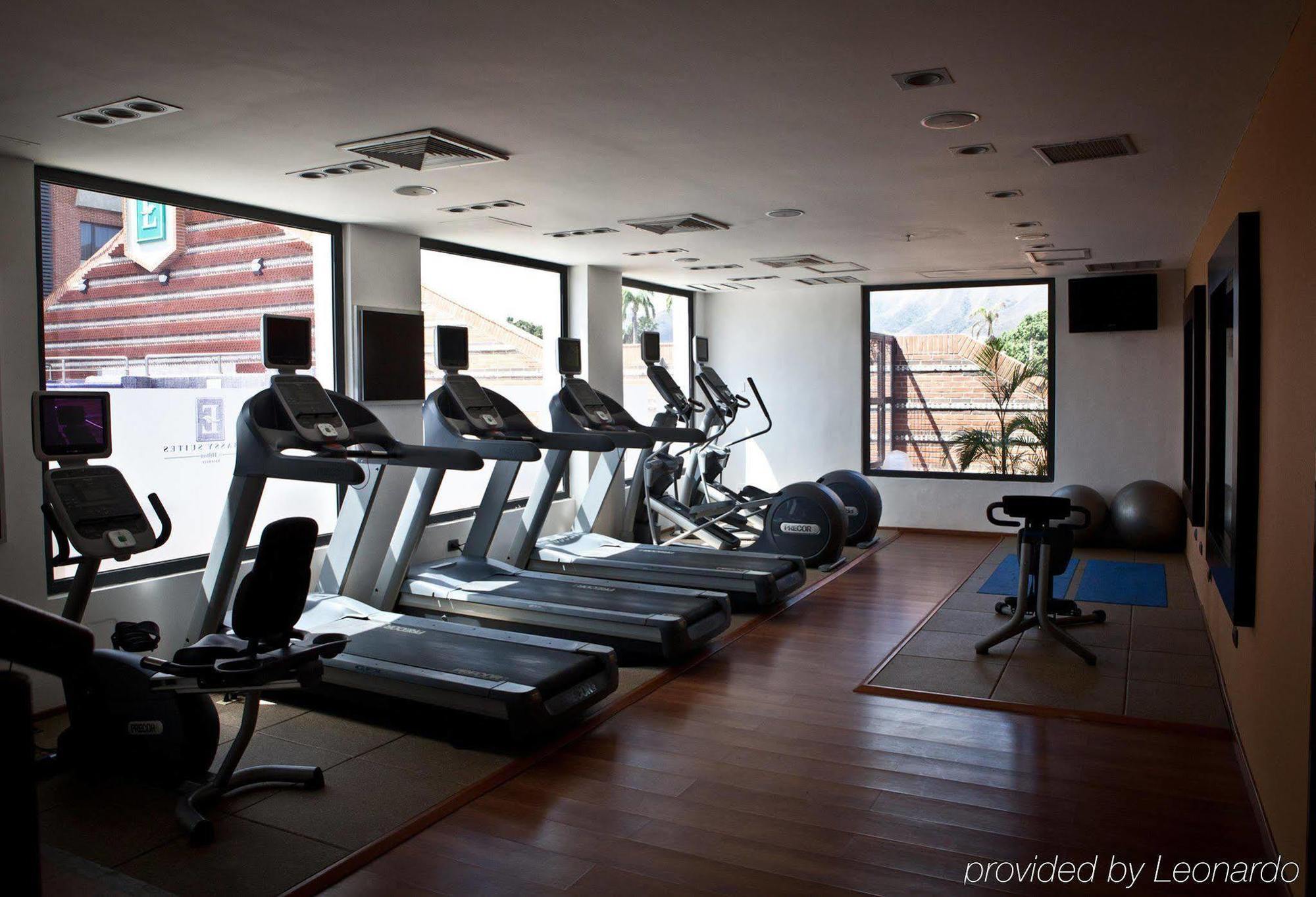 Executive Suites بلنسية المظهر الخارجي الصورة