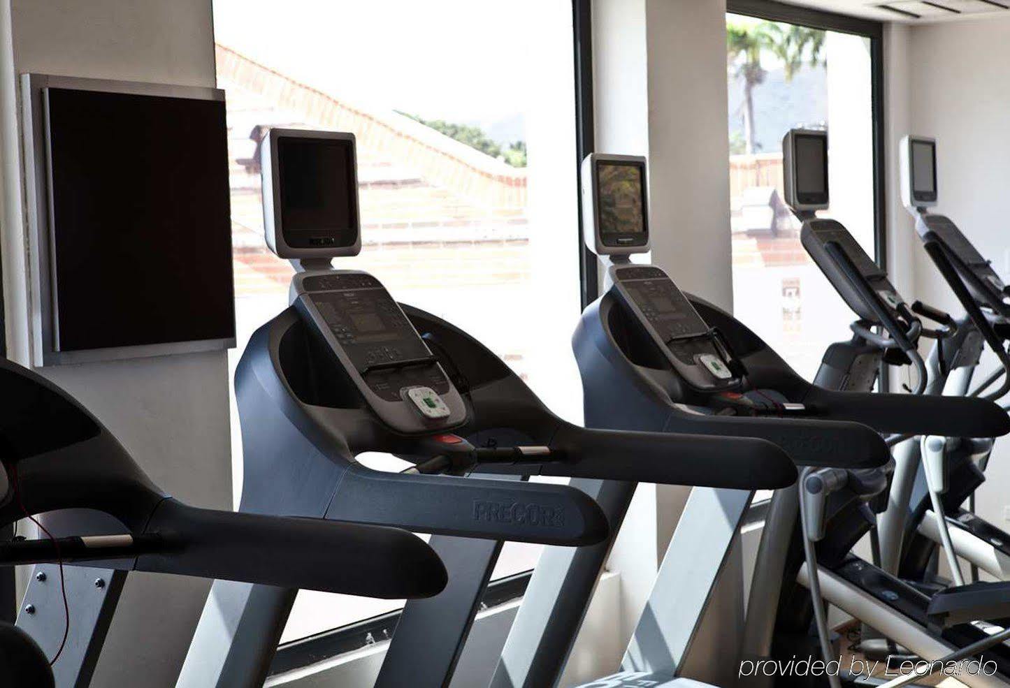 Executive Suites بلنسية المظهر الخارجي الصورة