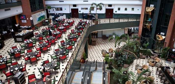 Executive Suites بلنسية المظهر الخارجي الصورة